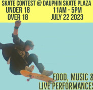 Skate Event Dauphin.jpg