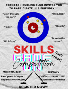 Skills competition Rorketon.jpg