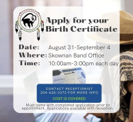 Skownan Birth Certificate.jpg