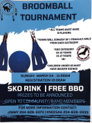 Skownan Broomball Tournament.jpg