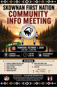 Skownan Community meeting.jpg