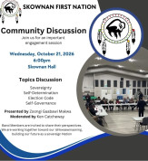 Skownan First Nation Discussion.jpg