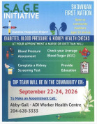 Skownan First Nation Health Clinic.jpg