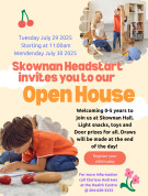 Skownan First Nation Open House.jpg