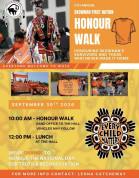 Skownan First Nation Orange Shirt Day Honour Walk.jpg