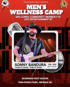 Skownan First Nation Wellness Camp Live Music 2.jpg