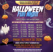 Skownan First Nattion Halloween Fun.jpg