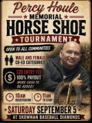 Skownan Horse Shoe.jpg