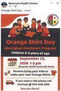 Skownan Make Orange Shirts.jpg