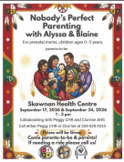 Skownan Parenting.jpg
