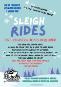 Sleigh Rides for Dec 2023.jpg