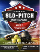 Slow Pitch Tournament Ste.Rose.jpg