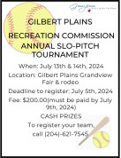 Slowpitch Tournament Gilbert.jpg