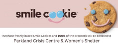 Smile Cookie Order Option 2.jpg