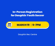 Soccer Registration.jpg