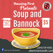 Soup and Bannock.jpg