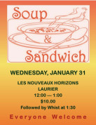 Soup and Sandwich.jpg