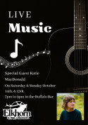 Special Guest Katie MacDonald Oct 2023.jpg