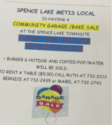 Spence Lake Garage Sale.jpg