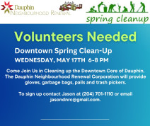 Spring Clean Up Downtown.jpg