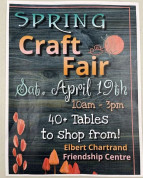 Spring Craft Fair at the Friendship Centre in Swan River.jpg