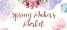 Spring Makers Market.jpg