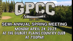 spring meeting gp club.jpg