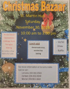 St Martin Christmas Bazaar.jpg