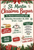St Martin Christmas Bazzar.jpg