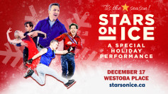 Stars on Ice Brandon.jpg