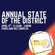 State of the District Dauphin.jpg
