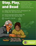 Stay, Play and Bead,.jpg