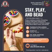 Stay, Play and Bead.jpg