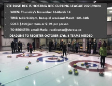 Ste. Rose Curling.jpg