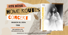 Ste. Rose Home Routes Concert.jpg