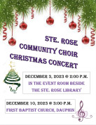 Ste.Rose Choir Concerts.jpg