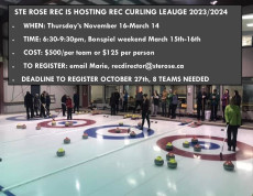 Ste.rose Curling.jpg