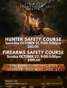 Ste.Rose Firearms Safety Courses Oct 21.jpg