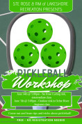 Ste.Rose Pickle Ball Workshop.jpg