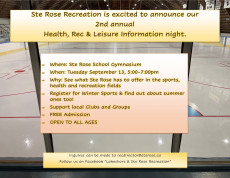 Ste.Rose Rec and Leisure Night.jpg