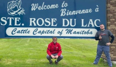 Ste.Rose Town Sign.jpg