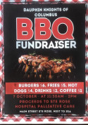 Ste Rose BBQ Fundraiser.jpg