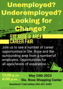 Ste Rose Career Fair.jpg