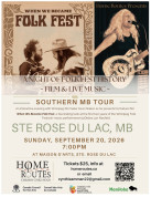 sTE rOSE cONCERT.jpg