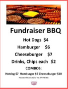 Ste Rose Coop BBQ.jpg