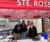 Ste Rose Coop Image.jpg