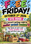 Ste Rose Curbside Giveaway.jpg