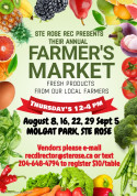 Ste Rose Farmers Market.jpg