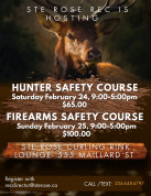 Ste Rose Firearms Safety Courses.jpg
