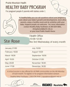 Ste Rose Healthy Baby Program.jpg
